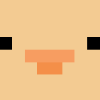 Paula12335 avatar