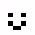 Janow_Lubelski avatar