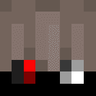 xtonix_pl avatar