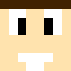 Antolek avatar