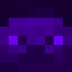 5city avatar