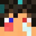 Pawel_nie_wiem avatar