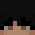 PvP_Y3rbvss avatar