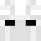 1337bleez_ avatar