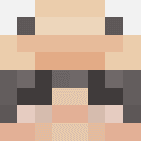 Xanioreq avatar