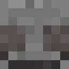 Mlody_Maslana avatar