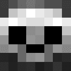 Mlody_Szop avatar