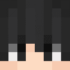 OGAphe avatar