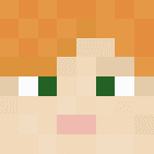 Yxox avatar