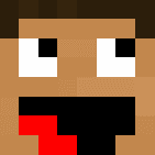 SMOLAREK_ avatar