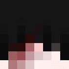 twojaliganiska avatar