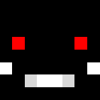 mefameow avatar