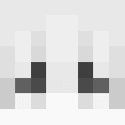 birteqgoat avatar