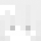 Str3fa_BY_Lurka avatar