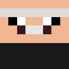 Lewatywa avatar