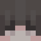 __N3xus_ avatar