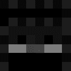 _98B avatar