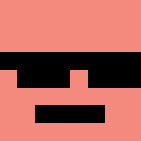 gn2t avatar