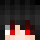 Loiyt avatar