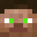 oiic avatar