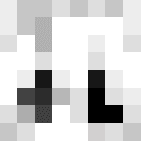 17st276 avatar