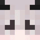Szabra avatar