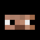 rzutka avatar