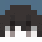 Kocham_cie avatar