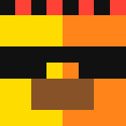 nowykris avatar
