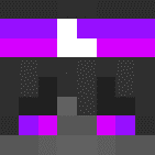 nowicjvszz avatar