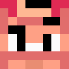 brawlpass avatar