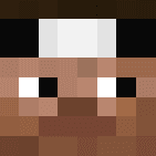 odjazduwa avatar