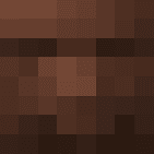TimatiGaming avatar