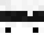 YaBola avatar