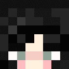 calineczkqq avatar