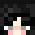 calineczkqq avatar