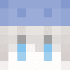 vasus_ avatar