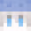 vasus_ avatar