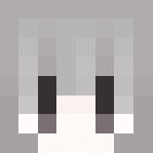 hhrant avatar