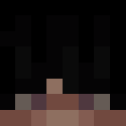 Aliddu avatar
