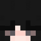 rudziuxyz avatar