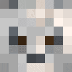 d______________b avatar