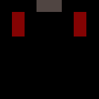 M4atix avatar