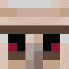1fff avatar