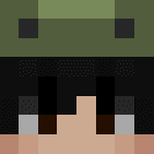 whezzy_ avatar