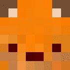 Trepief avatar