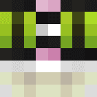 Bobelus122 avatar