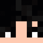 Luan_To_Go avatar