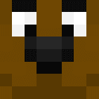 piesio_kisiel220 avatar