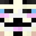 drinkvodka123 avatar